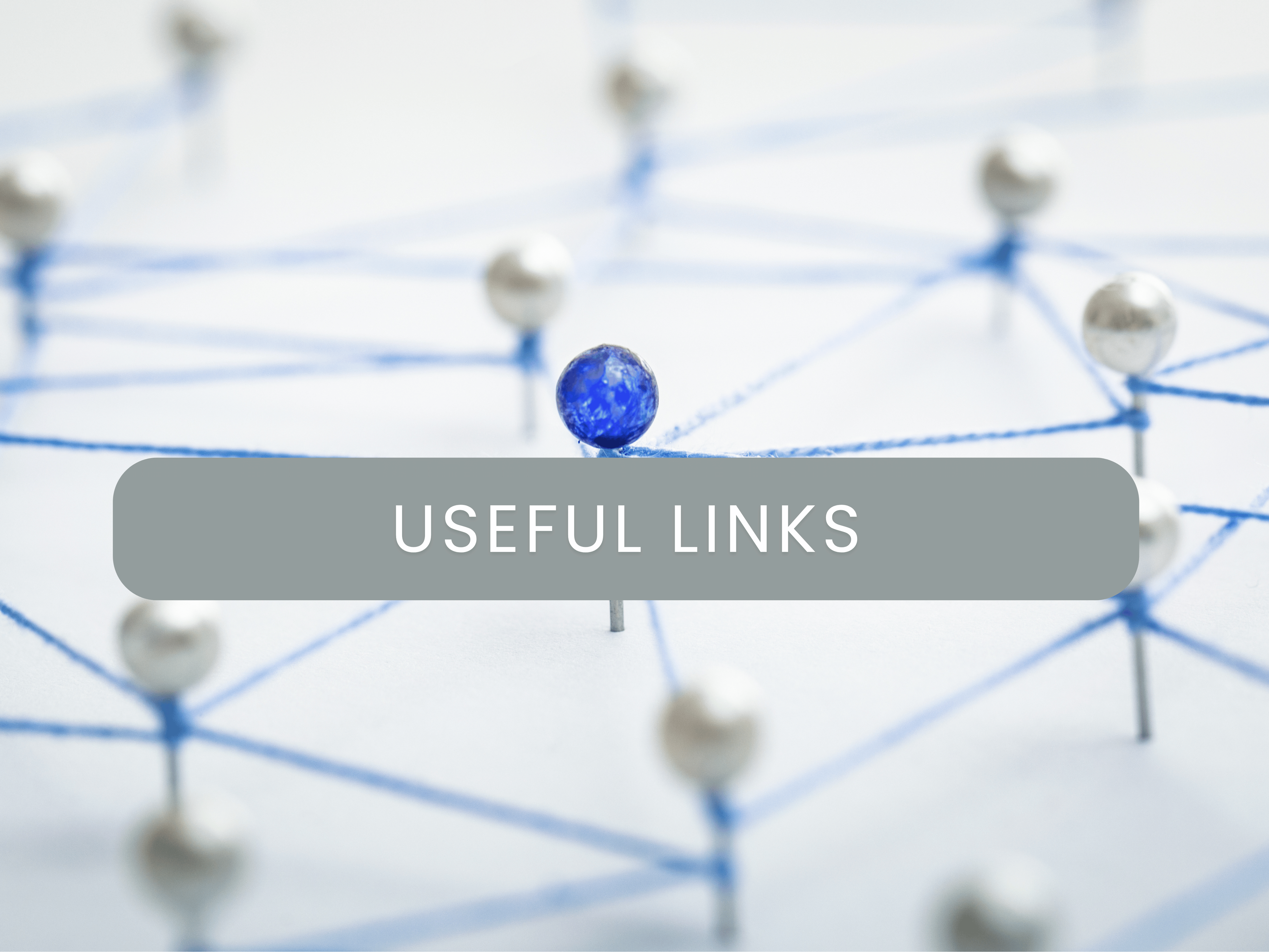 RESEARCH LINKS